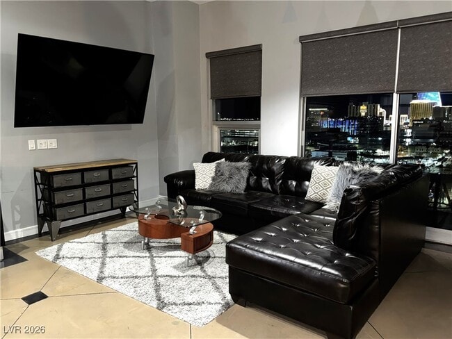 Building Photo - 200 Hoover Ave