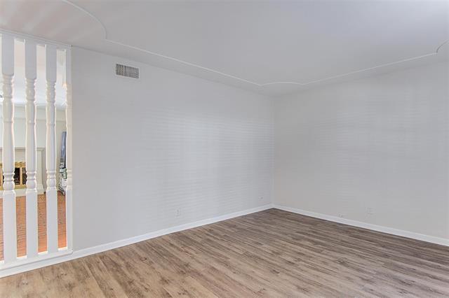 Building Photo - 1712 Scenic Dr