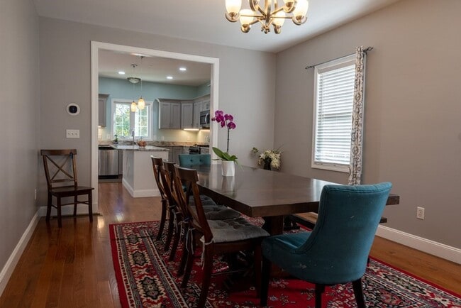 Building Photo - ? GORGEOUS COLONIAL – 4 BED / 2.5 BATH ?