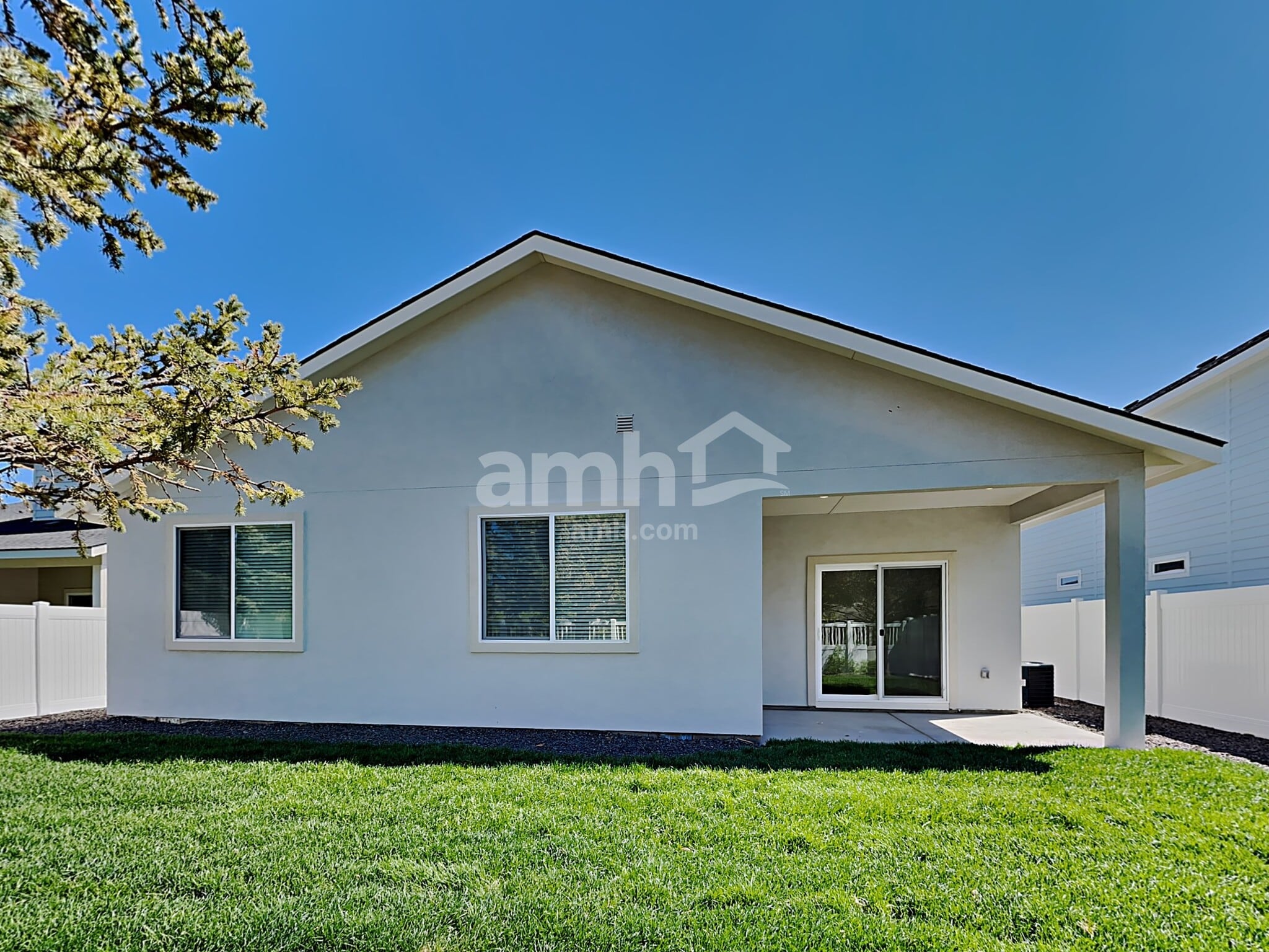 Building Photo - 5114 W White Ash Ct