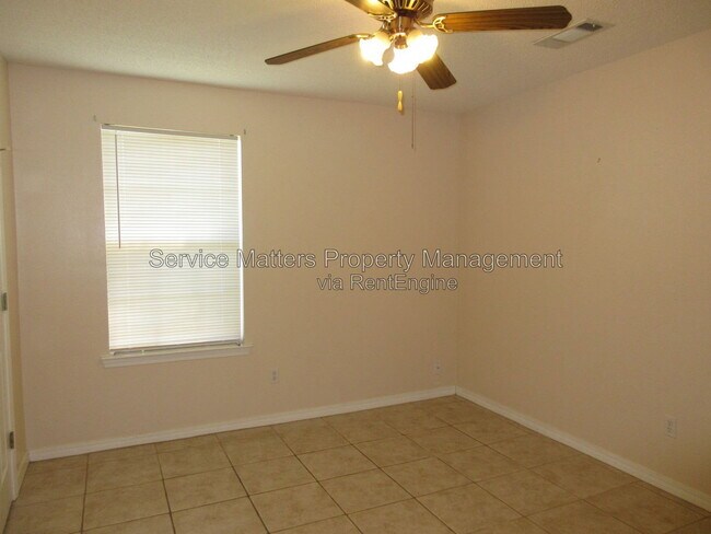 Building Photo - 3714 Deer Creek Ln
