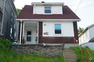 Building Photo - 761 Melbourne St