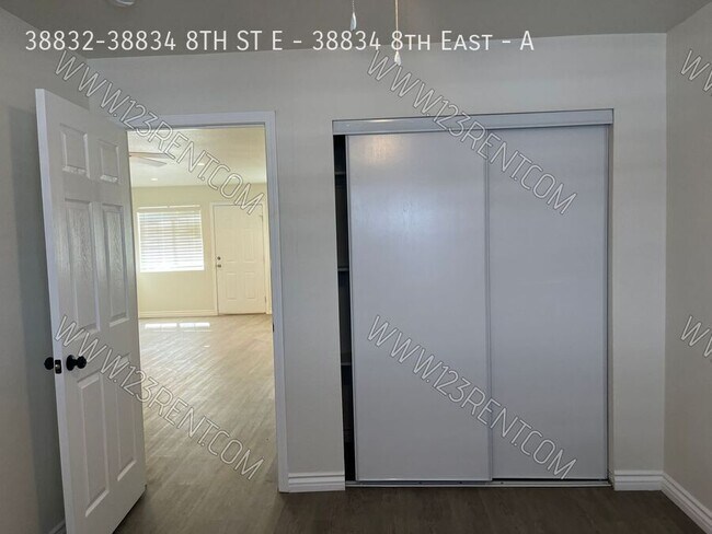 Building Photo - 38832-38834 8TH ST E - 38834 8th East-A