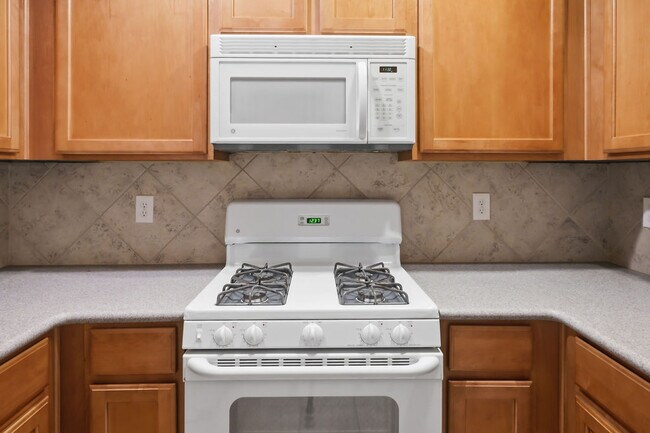 Building Photo - 6655 Flaminian Ln