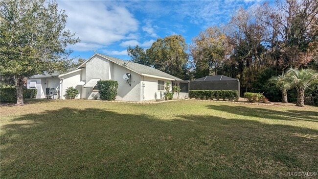 Building Photo - 9664 W Plantation Ln