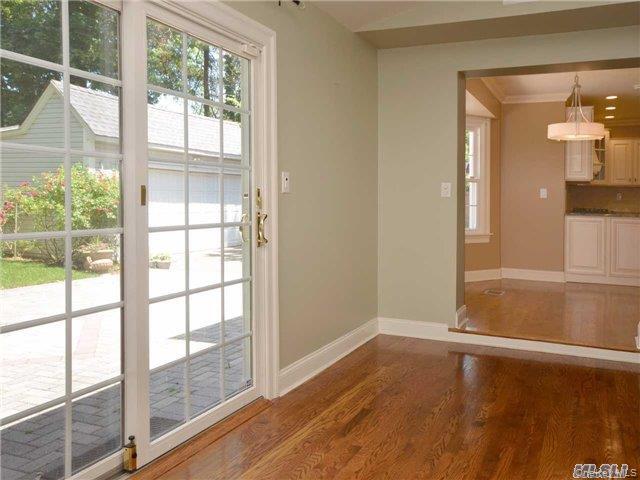 Building Photo - 25 Gaynor Ave