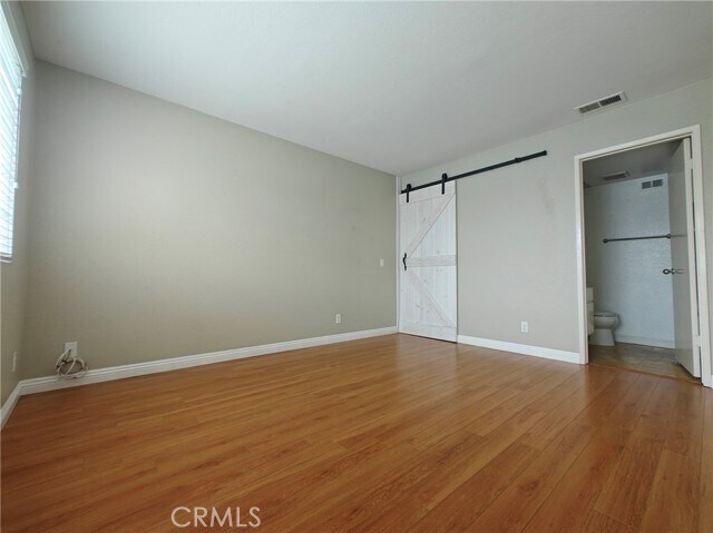 Building Photo - 27827 Emerald