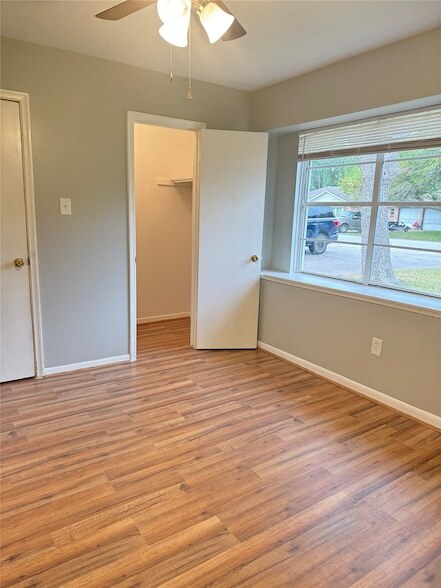 Building Photo - 2019 Redwood St