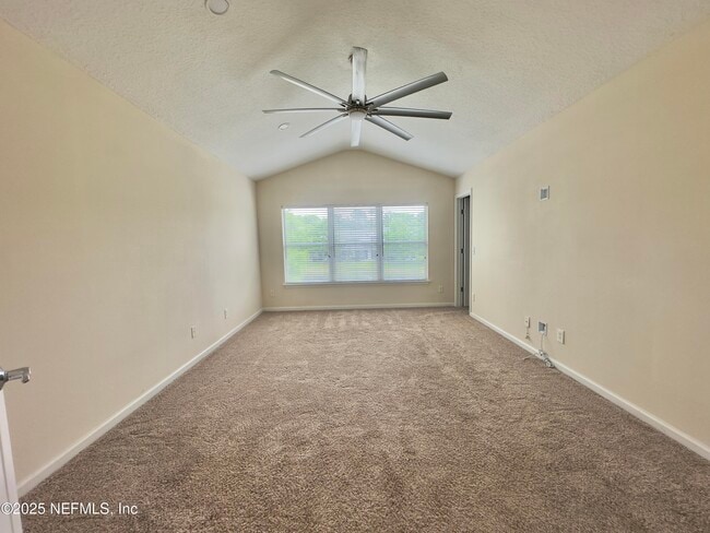 Building Photo - 3737 Windmaker Way