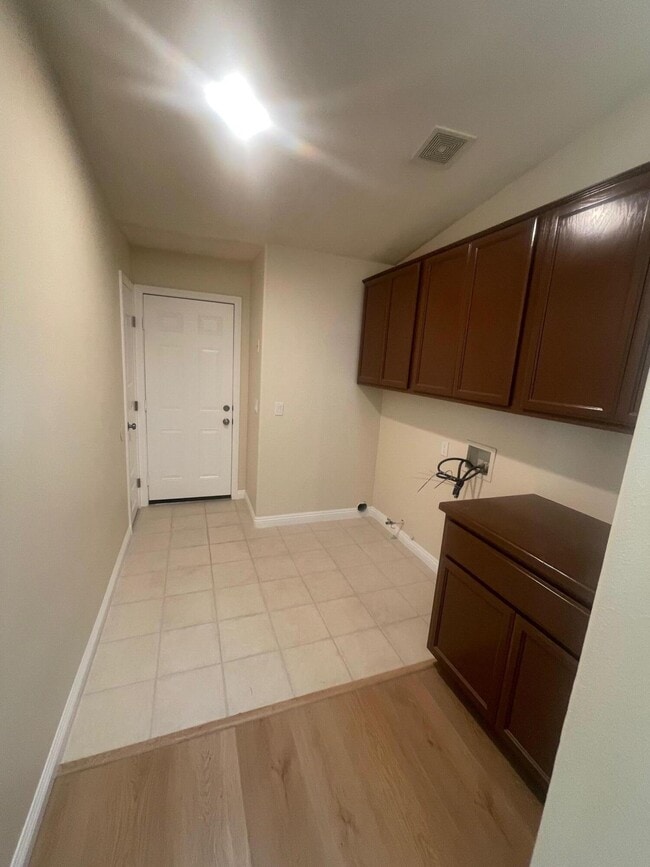 Building Photo - 30750 Avenida Juarez
