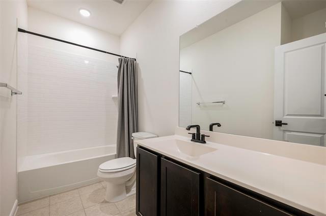 Building Photo - 3605 Cedar Elm Trl