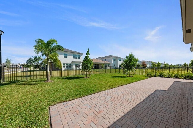 Building Photo - 5786 Aleppo Pne Pl