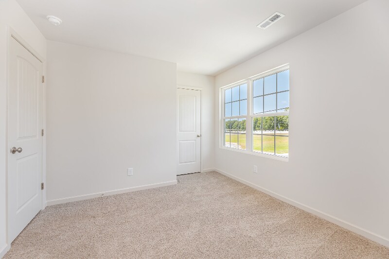 Building Photo - 6845 Doral Dr