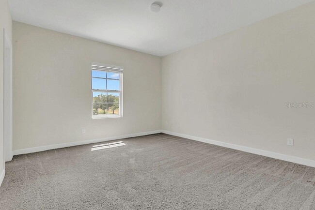 Building Photo - 12307 Turtle Grass Dr