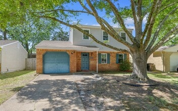 Building Photo - 4957 Aquarius Ct