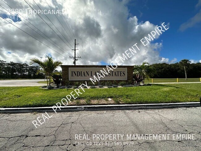 Building Photo - 2290 Tropicana Dr