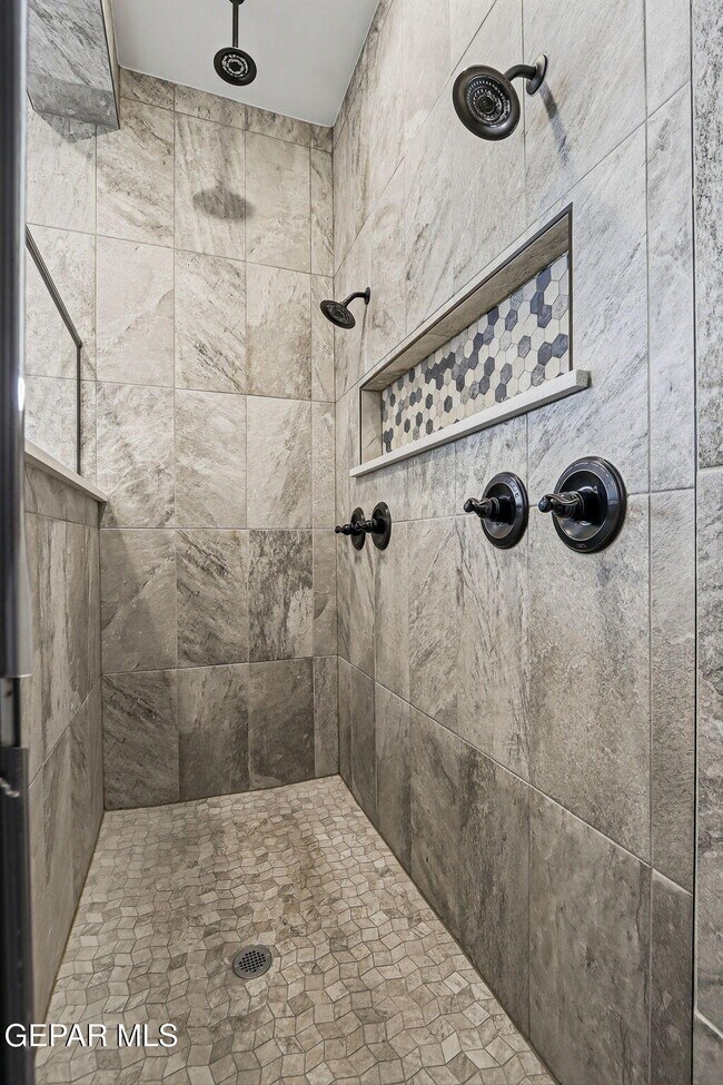 Building Photo - 7430 Sidewinder Bnd