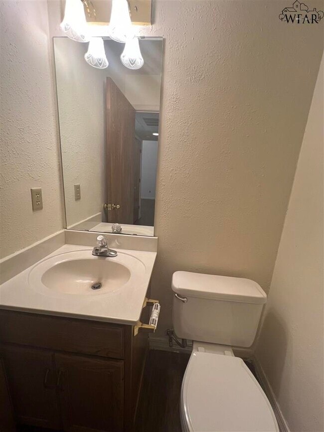 Building Photo - 4705 Eldorado Dr