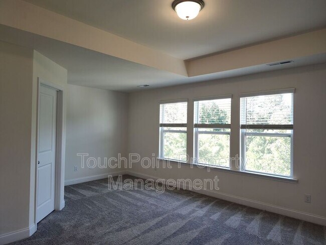 Building Photo - 1238 Pebble Grove Dr