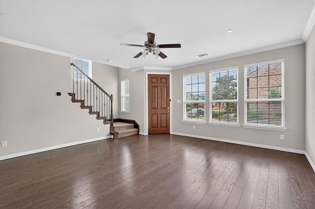 Building Photo - 897 Shelby Ln