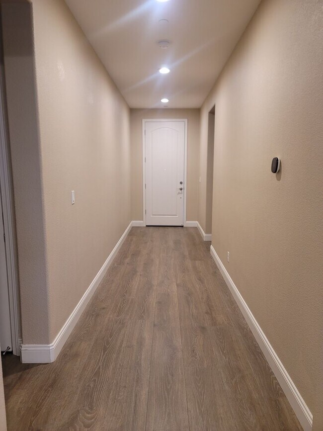 Building Photo - Gated Lodi Beauty COMING SOON