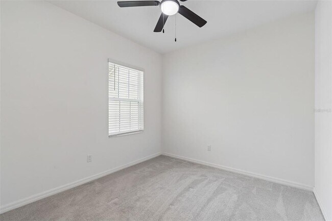 Building Photo - 34214 Rogallo Ln