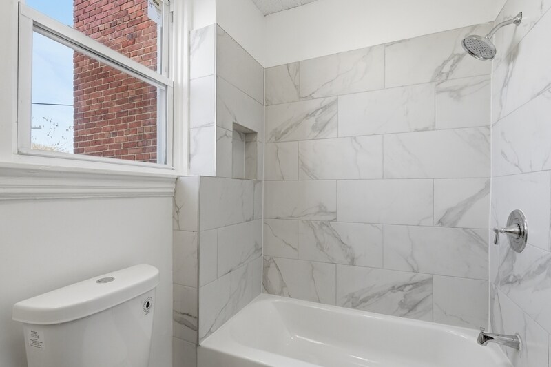 Building Photo - 3221 The Alameda