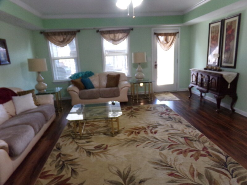 Building Photo - 5322 Shadow Walk Way