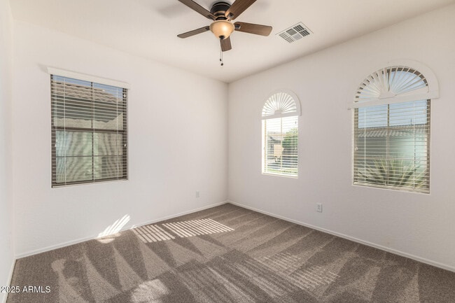 Building Photo - 23862 W Harrison Dr