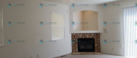 Building Photo - 2365 Red Maple Ct