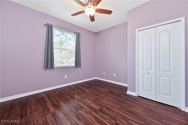 Building Photo - 16112 Bonita Landing Cir
