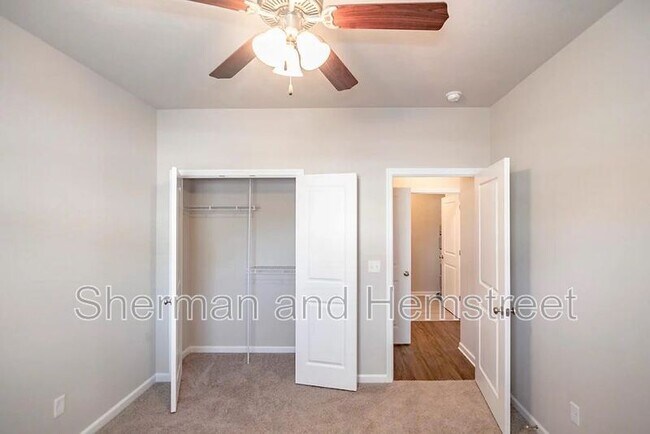 Building Photo - 603 Joiner Cir