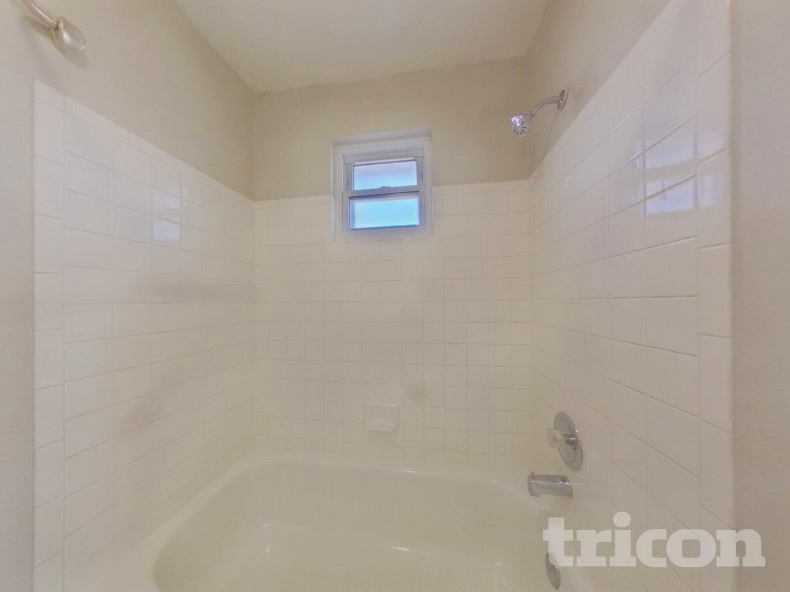 Building Photo - 1800 Granby Ct