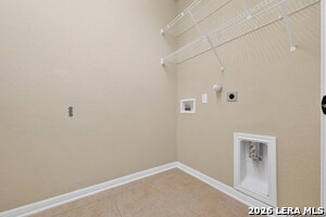 Building Photo - 10803 Newcroft Place