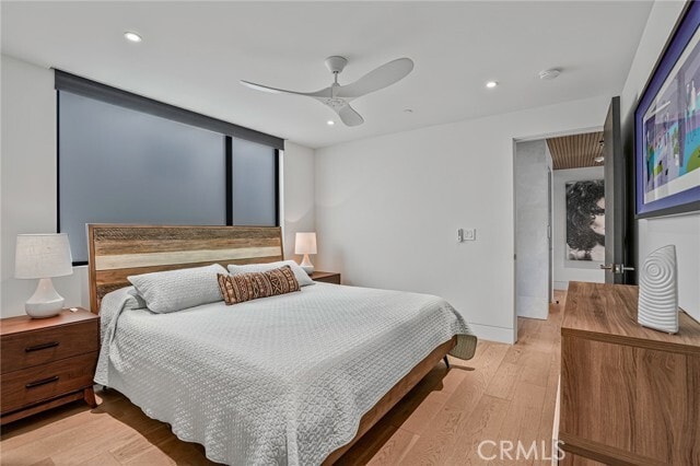 Building Photo - 405 26th St