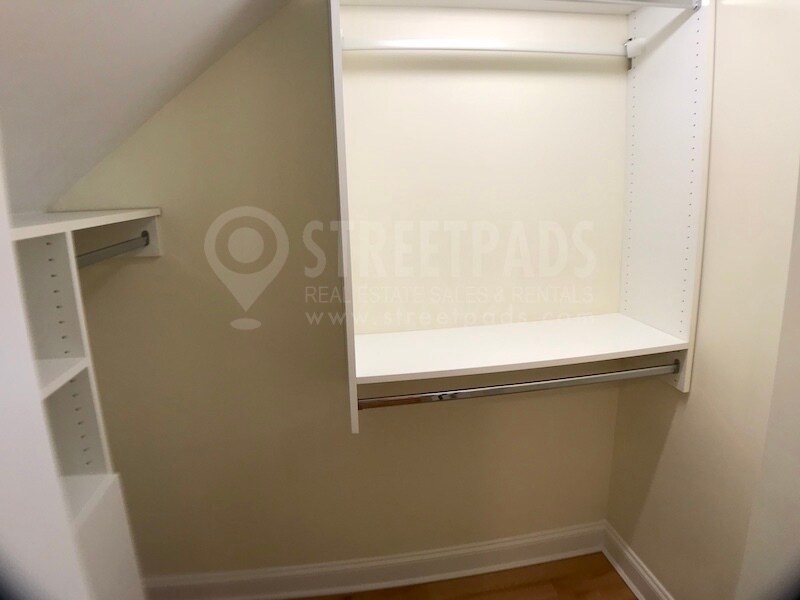 Building Photo - 3 Chauncy St