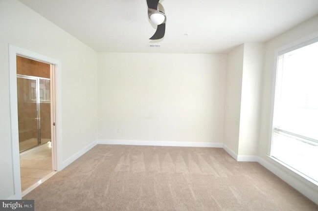Building Photo - 408 Stabler Ln
