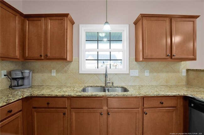 Building Photo - 4258 Cherry Hill Ln