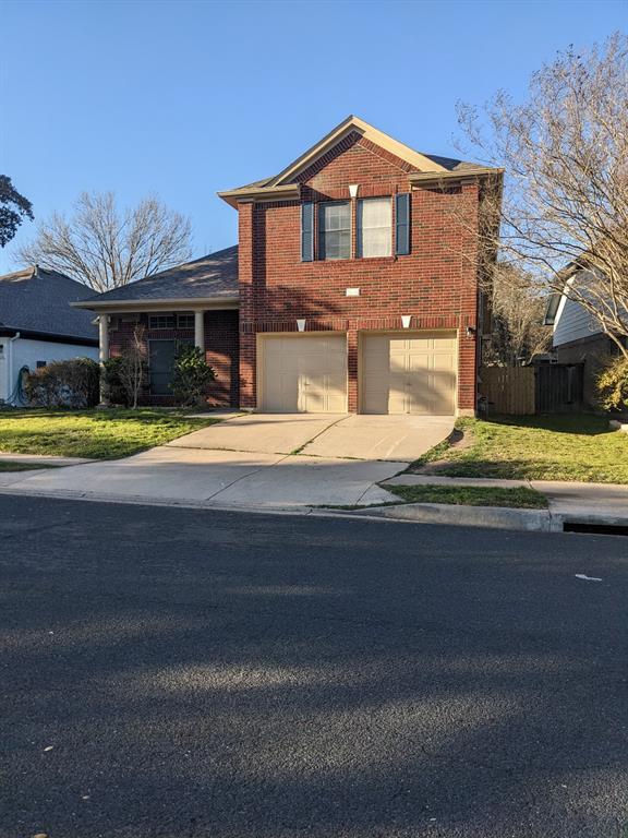 Building Photo - 10306 Snapdragon Dr