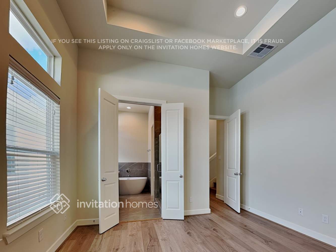 Building Photo - 6387 Paddington Bnd Dr