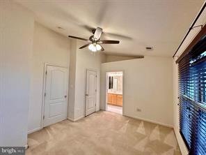 Building Photo - 13030 Park Crescent Cir
