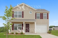 Building Photo - Coming HOME never felt so good!