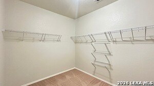 Building Photo - 3311 Saltillo Way