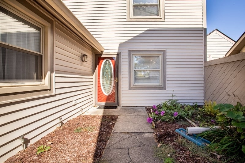 Building Photo - 7724 Eagle Valley Pass