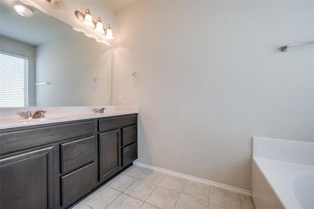 Building Photo - 3412 San Lucas Ln