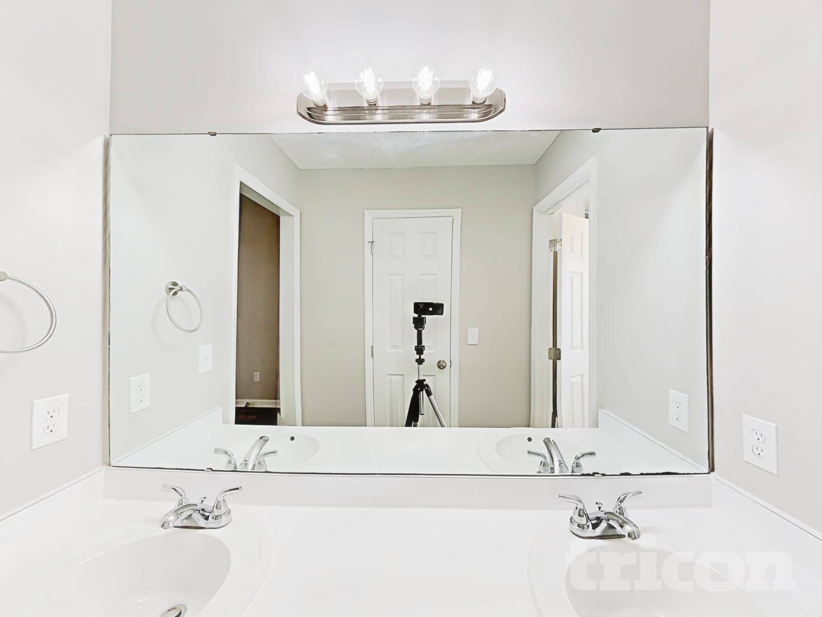 Building Photo - 603 Garrison Ave