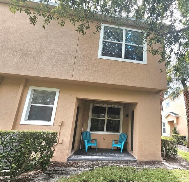 Building Photo - 3162 Rodrick Cir