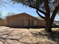 Building Photo - 200 Pebblebrook St