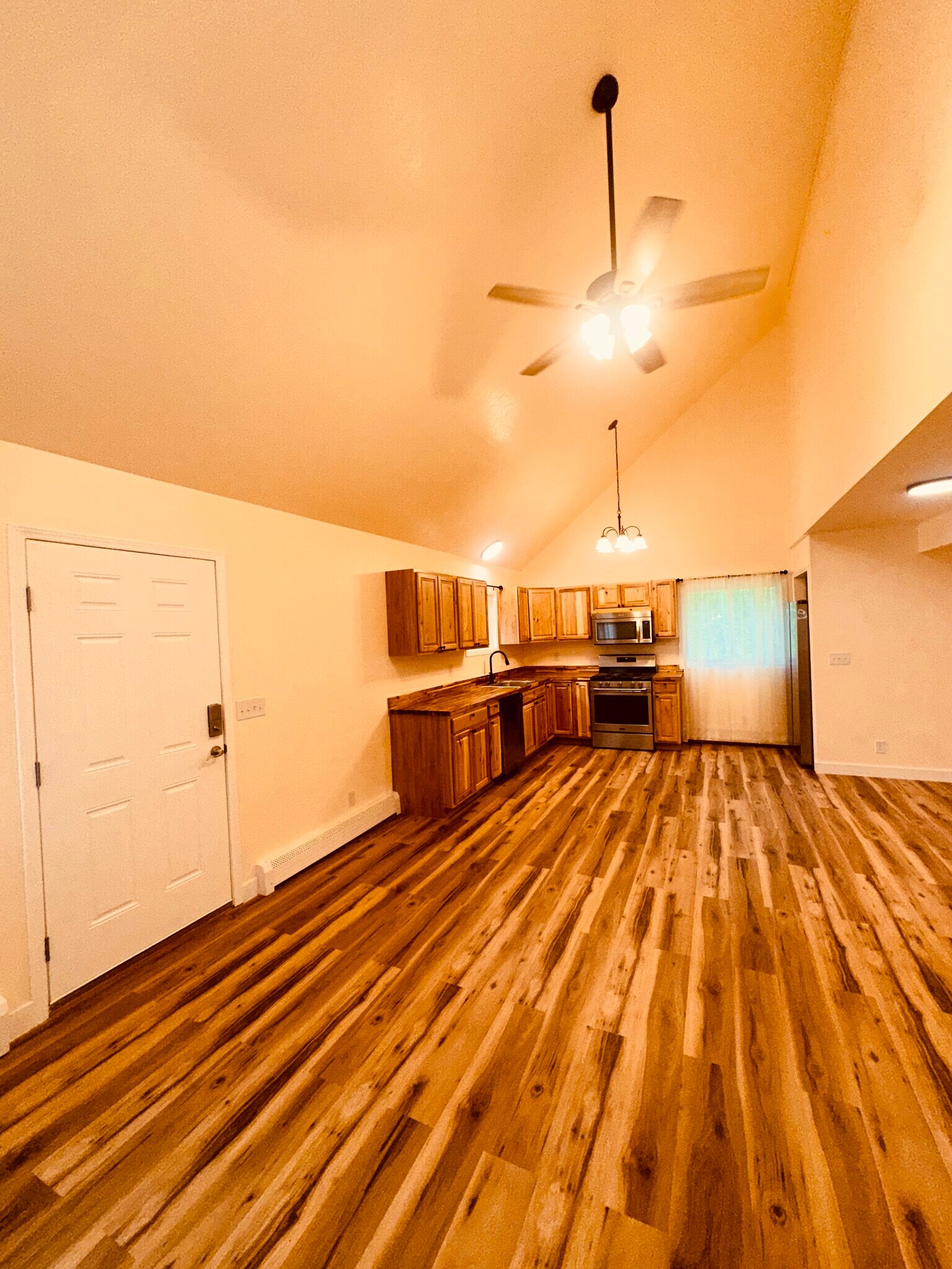 Building Photo - 5921 W Locksley Loop