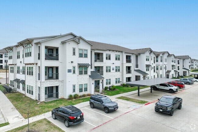 Building Photo - 2051 Mayfield Pkwy